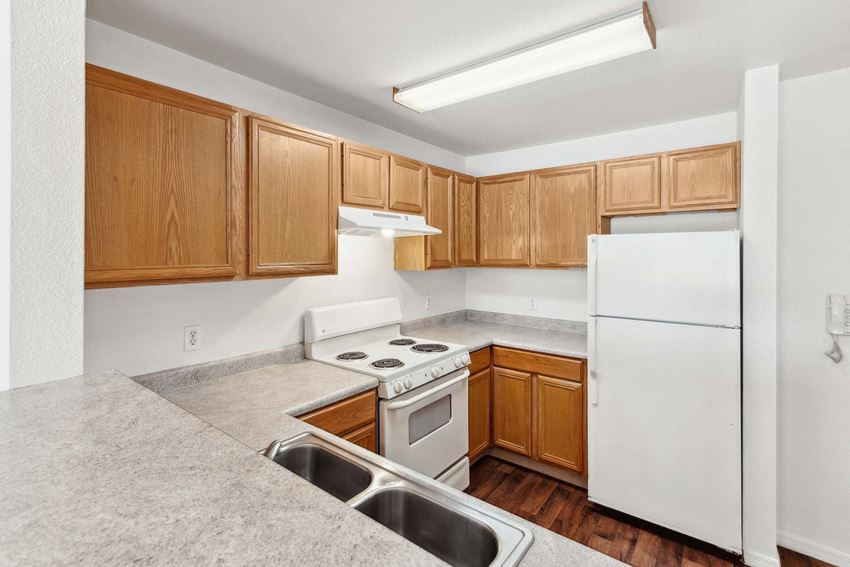 Somerset Village Apartments, 3150 Harrison St, Kingman, AZ RentCafe